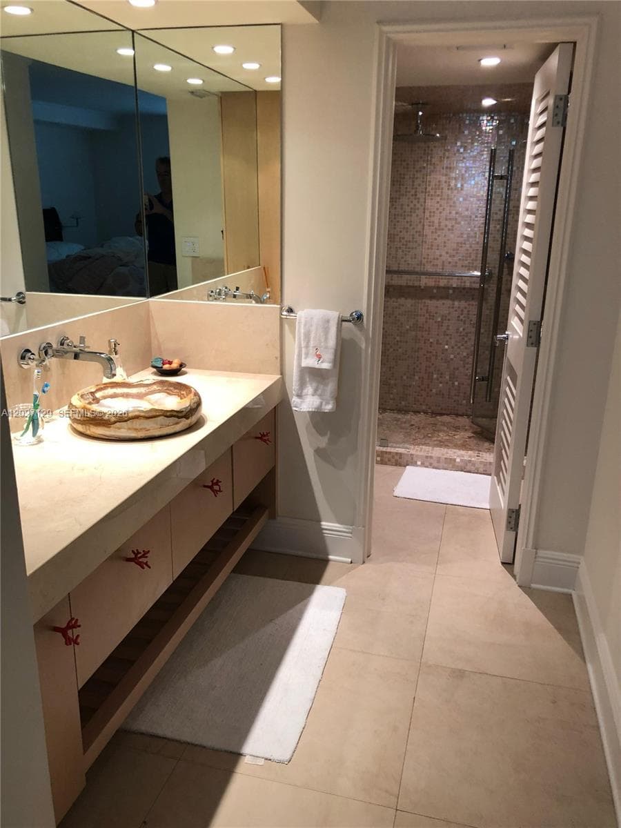 607 Ocean Dr # 9K, Key Biscayne FL 33149 — 14