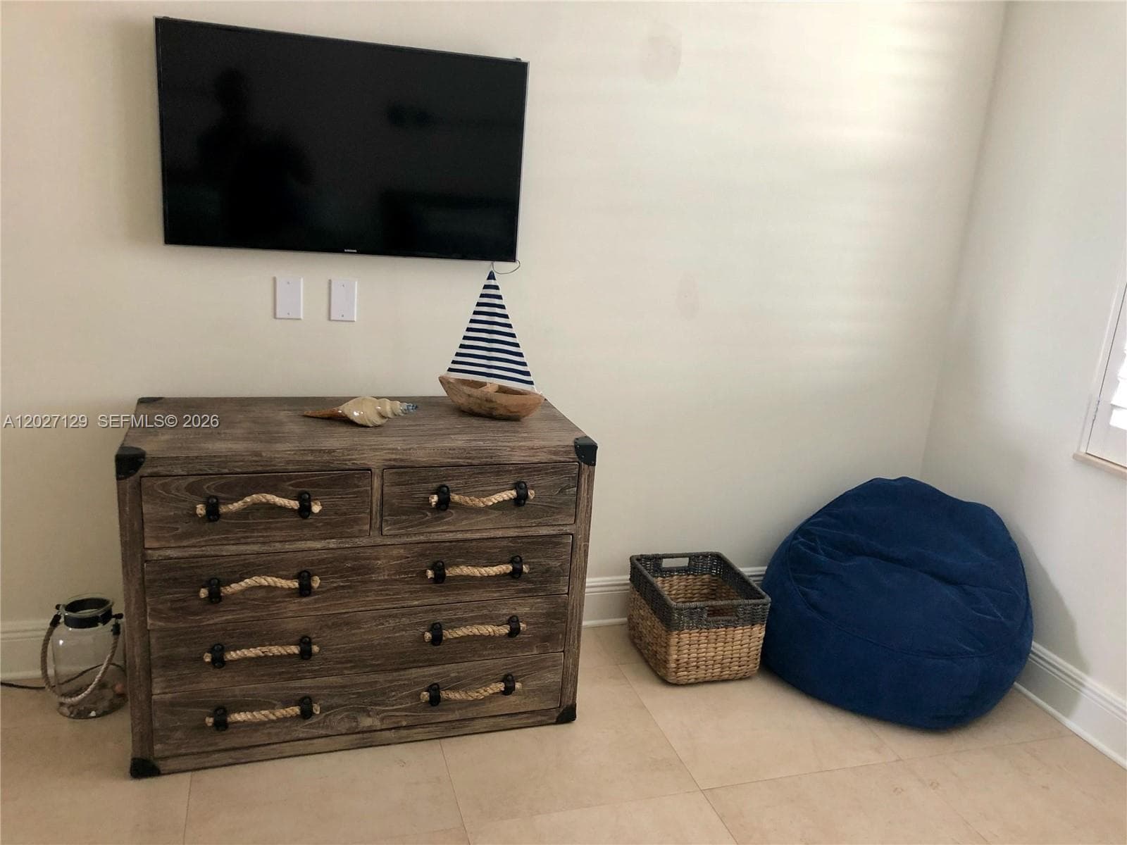 607 Ocean Dr # 9K, Key Biscayne FL 33149 — 19