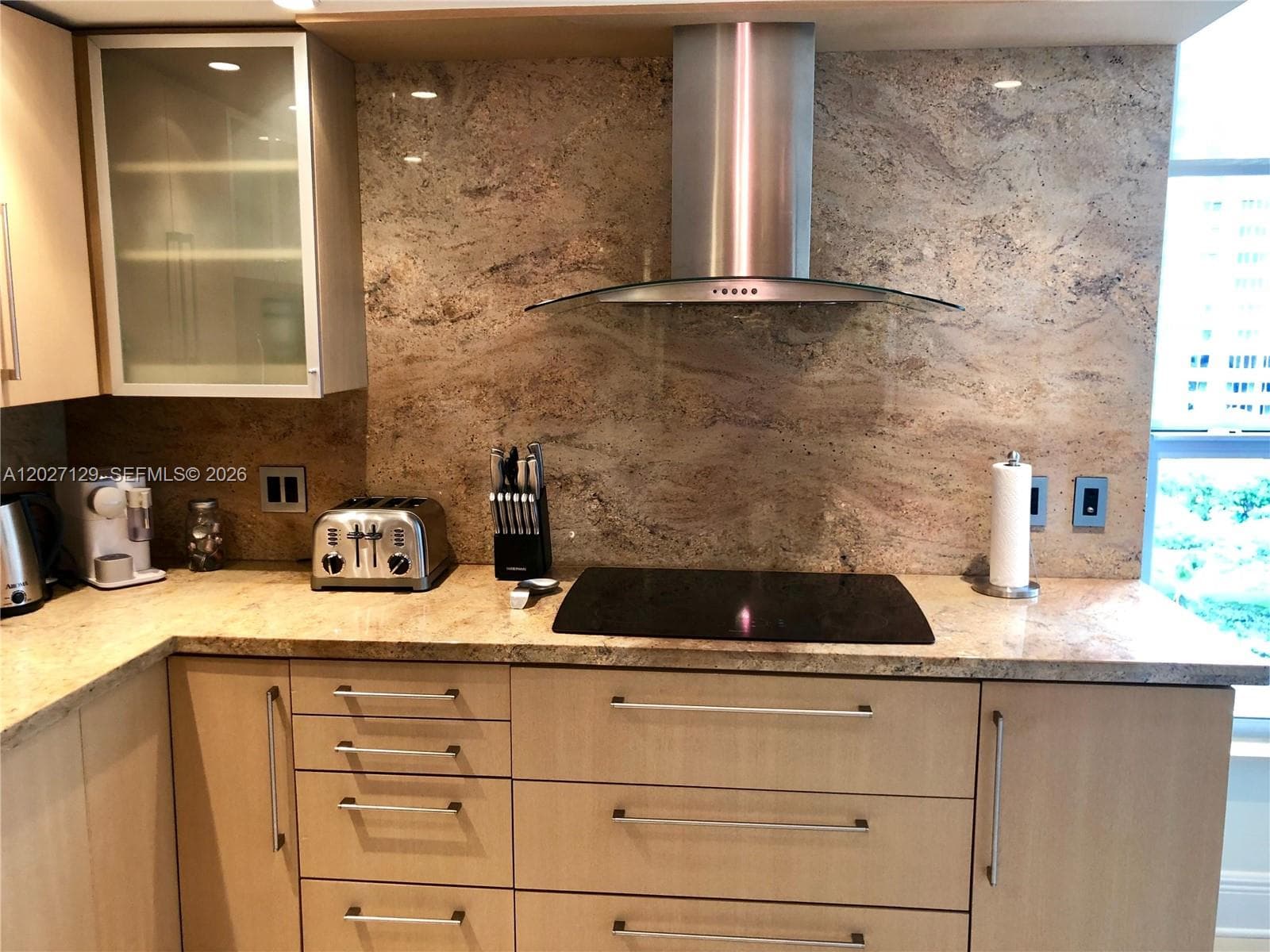 607 Ocean Dr # 9K, Key Biscayne FL 33149 — 4