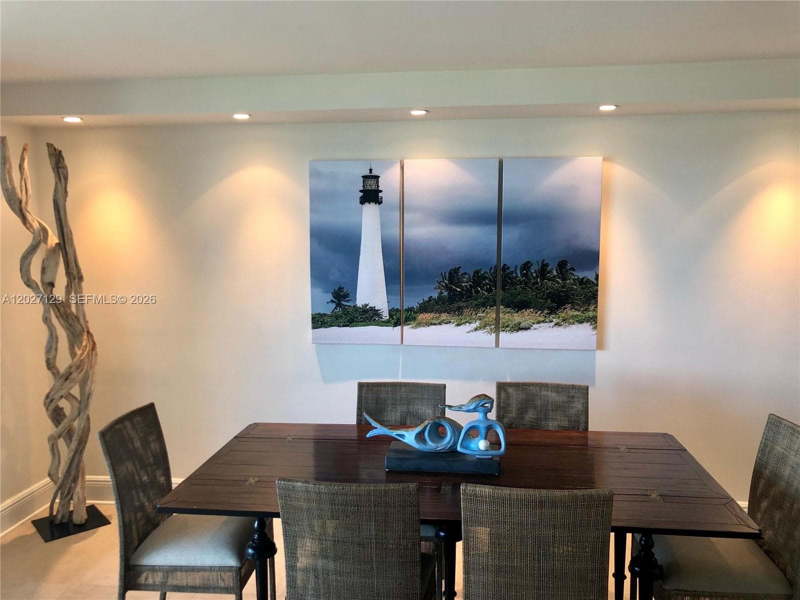 607 Ocean Dr # 9K, Key Biscayne FL 33149 — 8