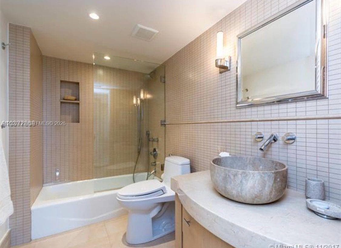 607 Ocean Dr # 9K, Key Biscayne FL 33149 — 21