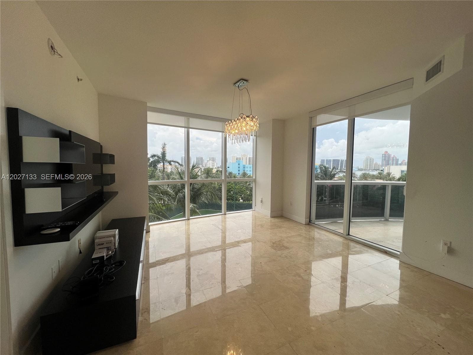 18201 Collins Ave # 601A, Sunny Isles Beach FL 33160 — 23