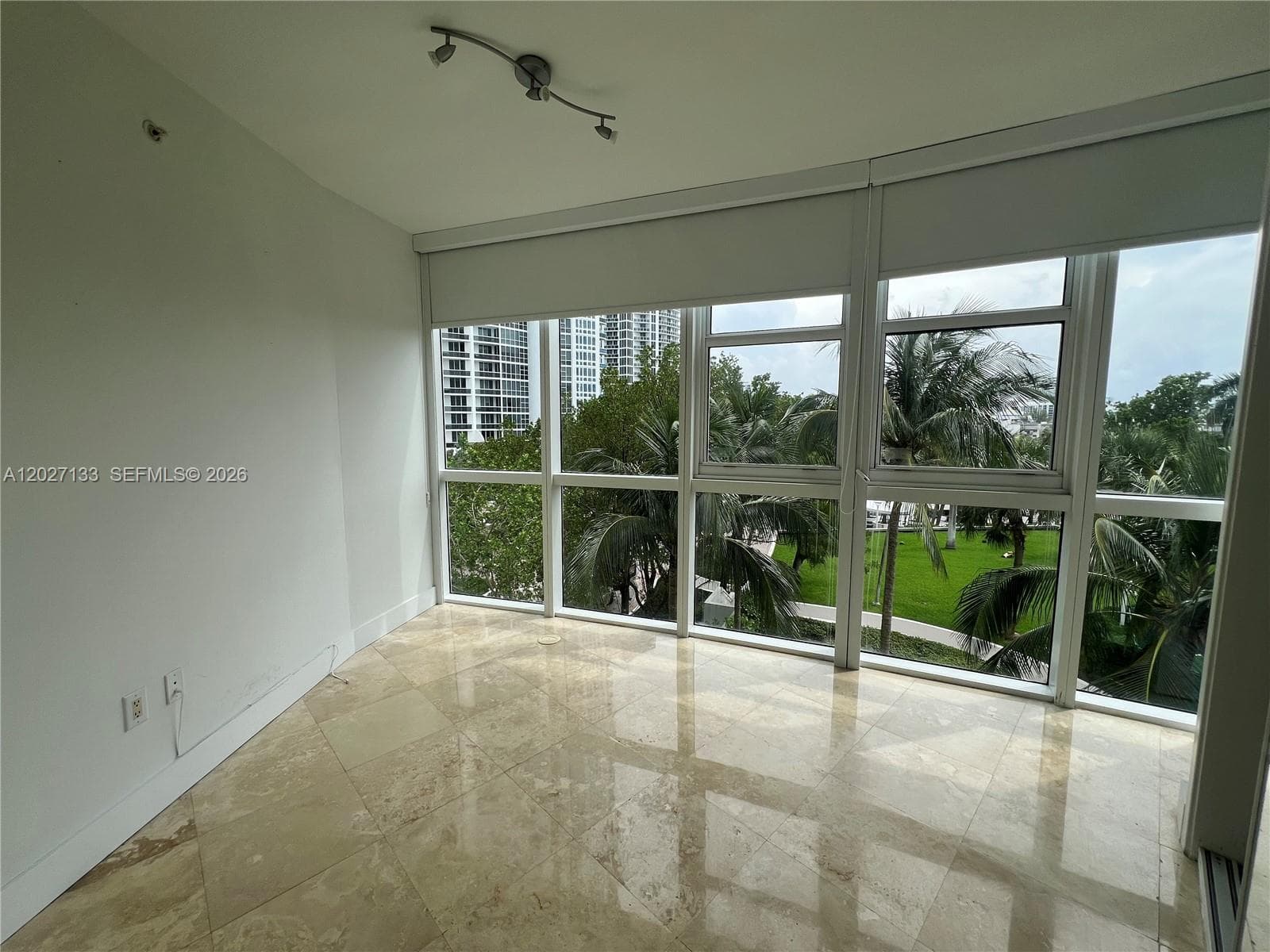18201 Collins Ave # 601A, Sunny Isles Beach FL 33160 — 27