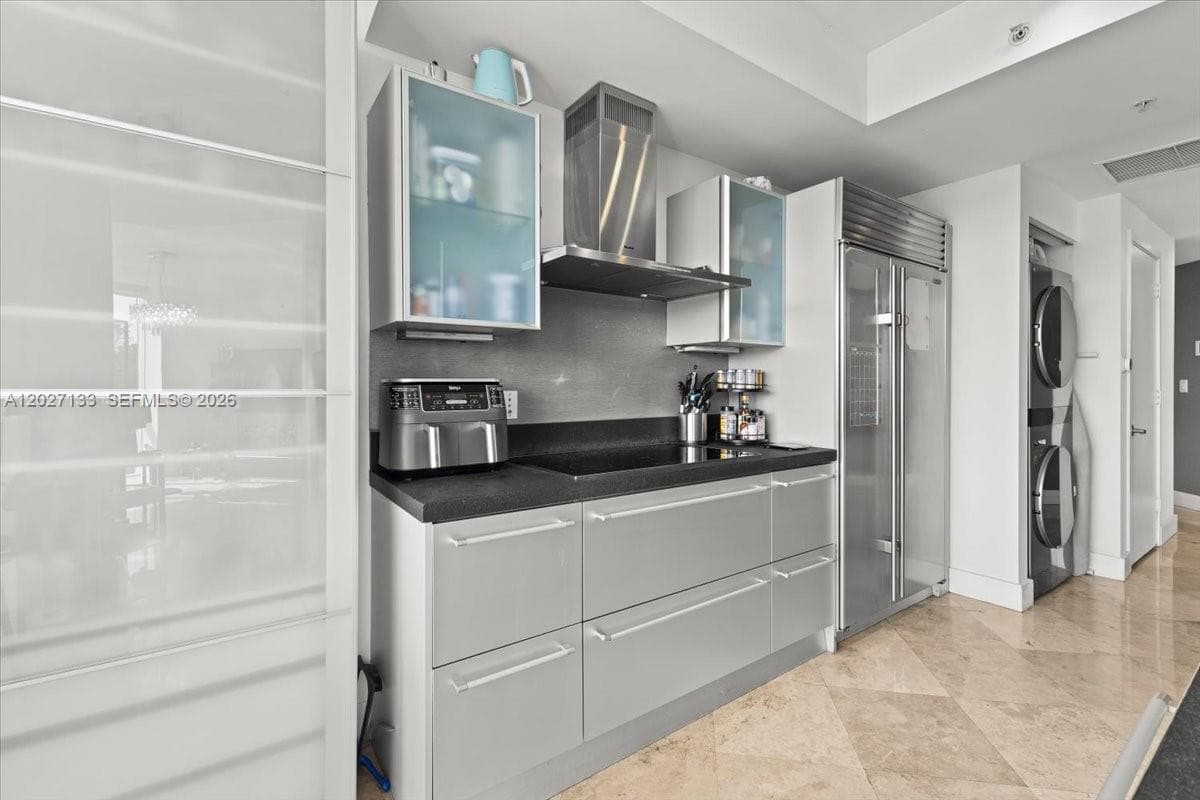 18201 Collins Ave # 601A, Sunny Isles Beach FL 33160 — 2