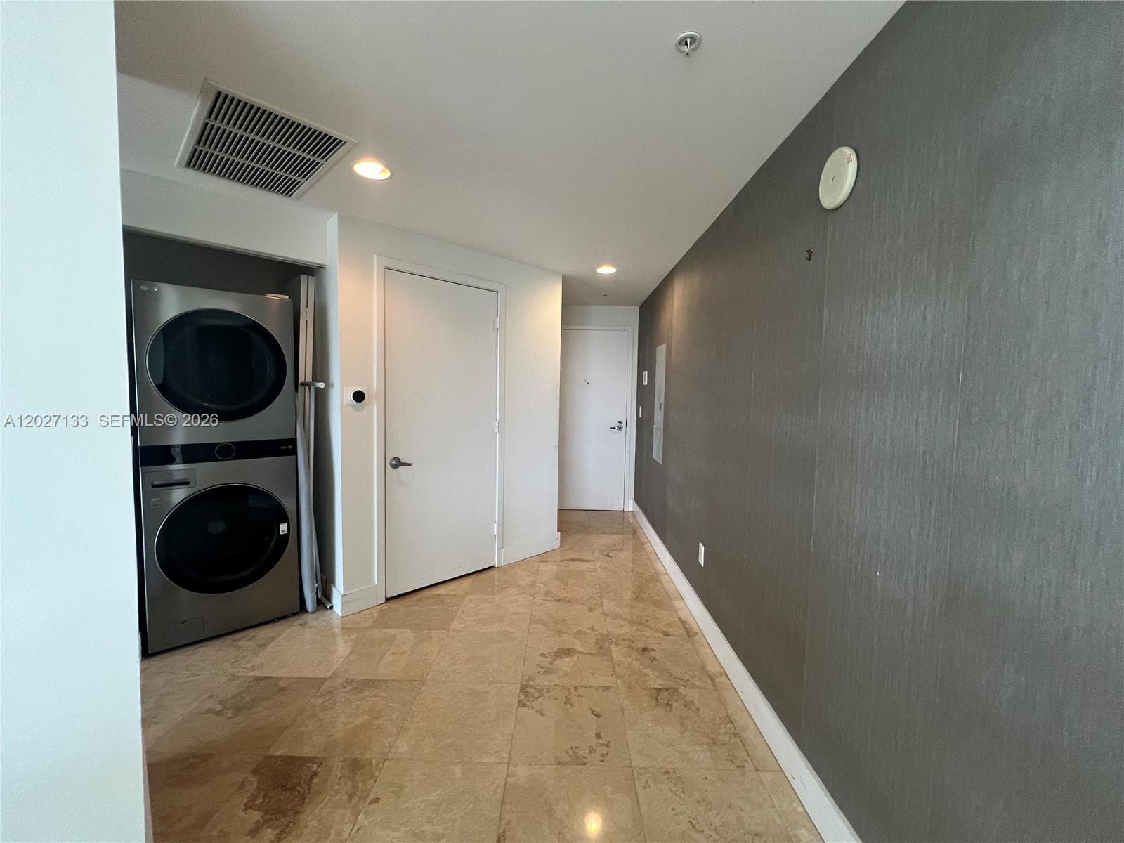 18201 Collins Ave # 601A, Sunny Isles Beach FL 33160 — 42
