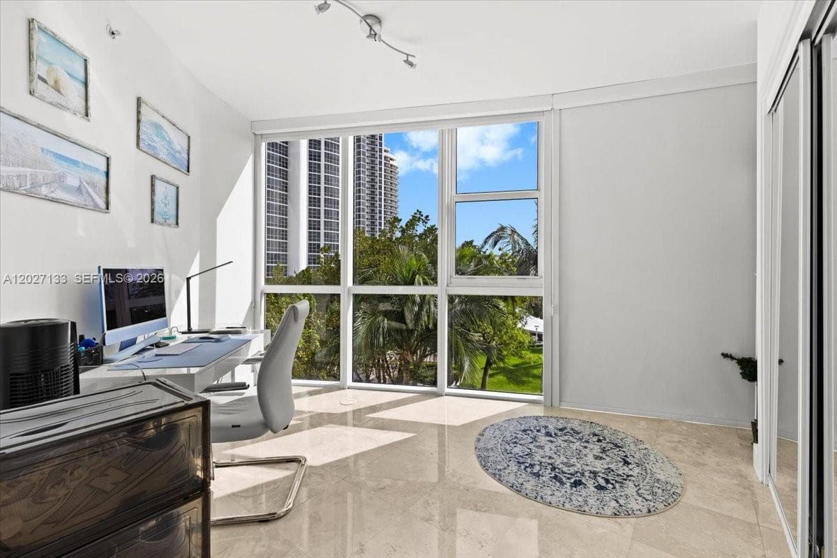18201 Collins Ave # 601A, Sunny Isles Beach FL 33160 — 17