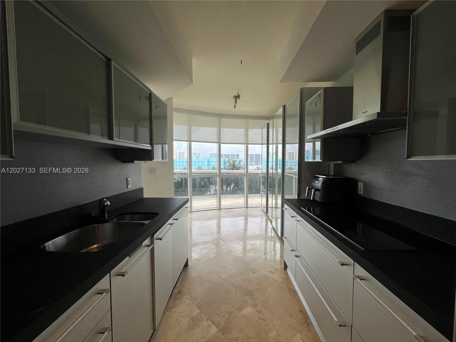 18201 Collins Ave # 601A, Sunny Isles Beach FL 33160 — 43