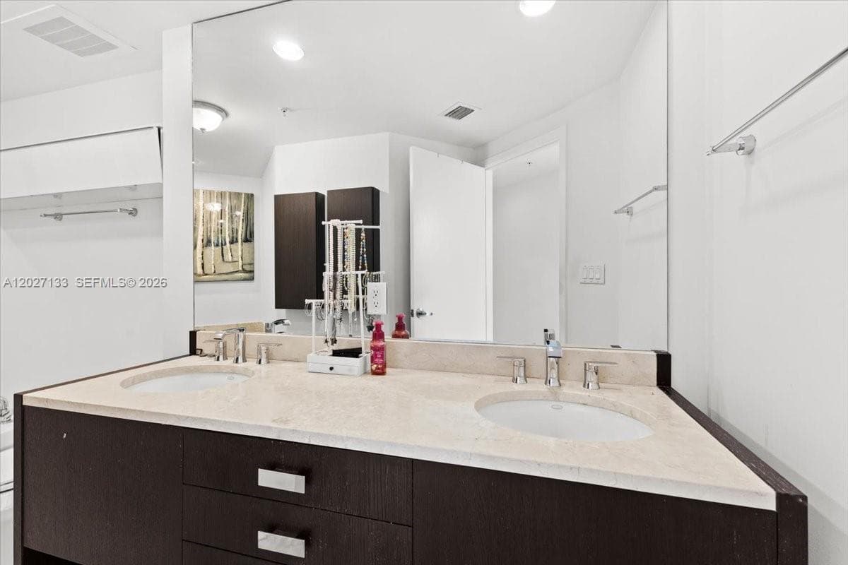 18201 Collins Ave # 601A, Sunny Isles Beach FL 33160 — 16