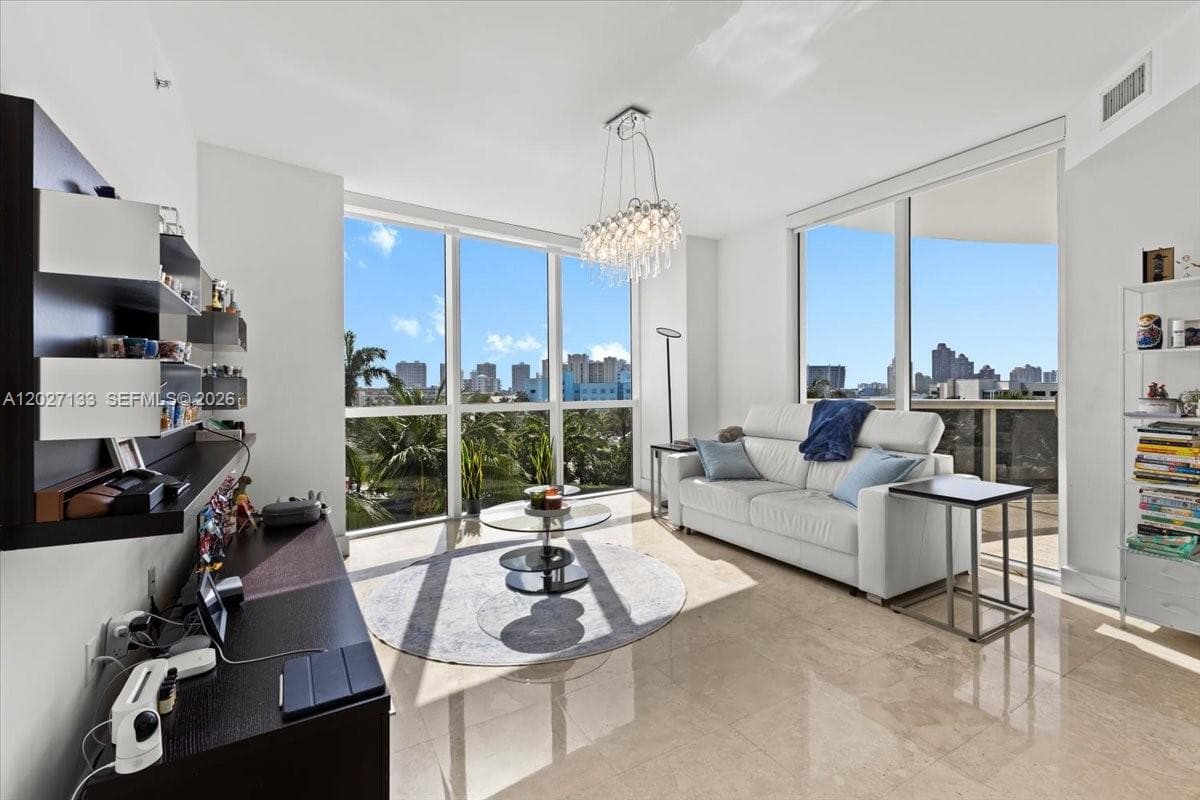 18201 Collins Ave # 601A, Sunny Isles Beach FL 33160 — 12