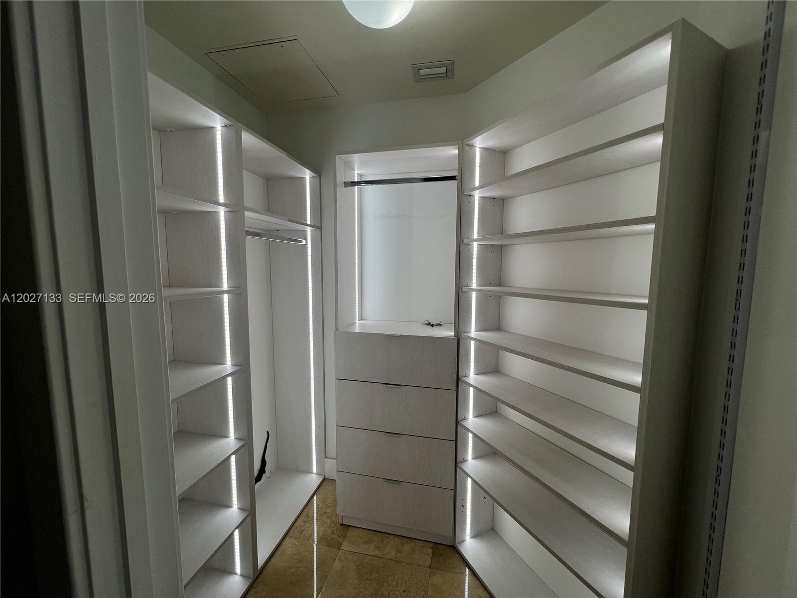 18201 Collins Ave # 601A, Sunny Isles Beach FL 33160 — 26
