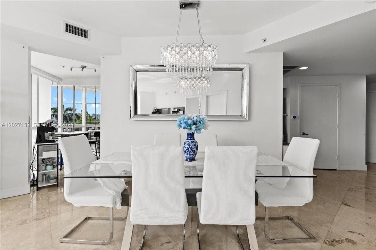 18201 Collins Ave # 601A, Sunny Isles Beach FL 33160 — 7