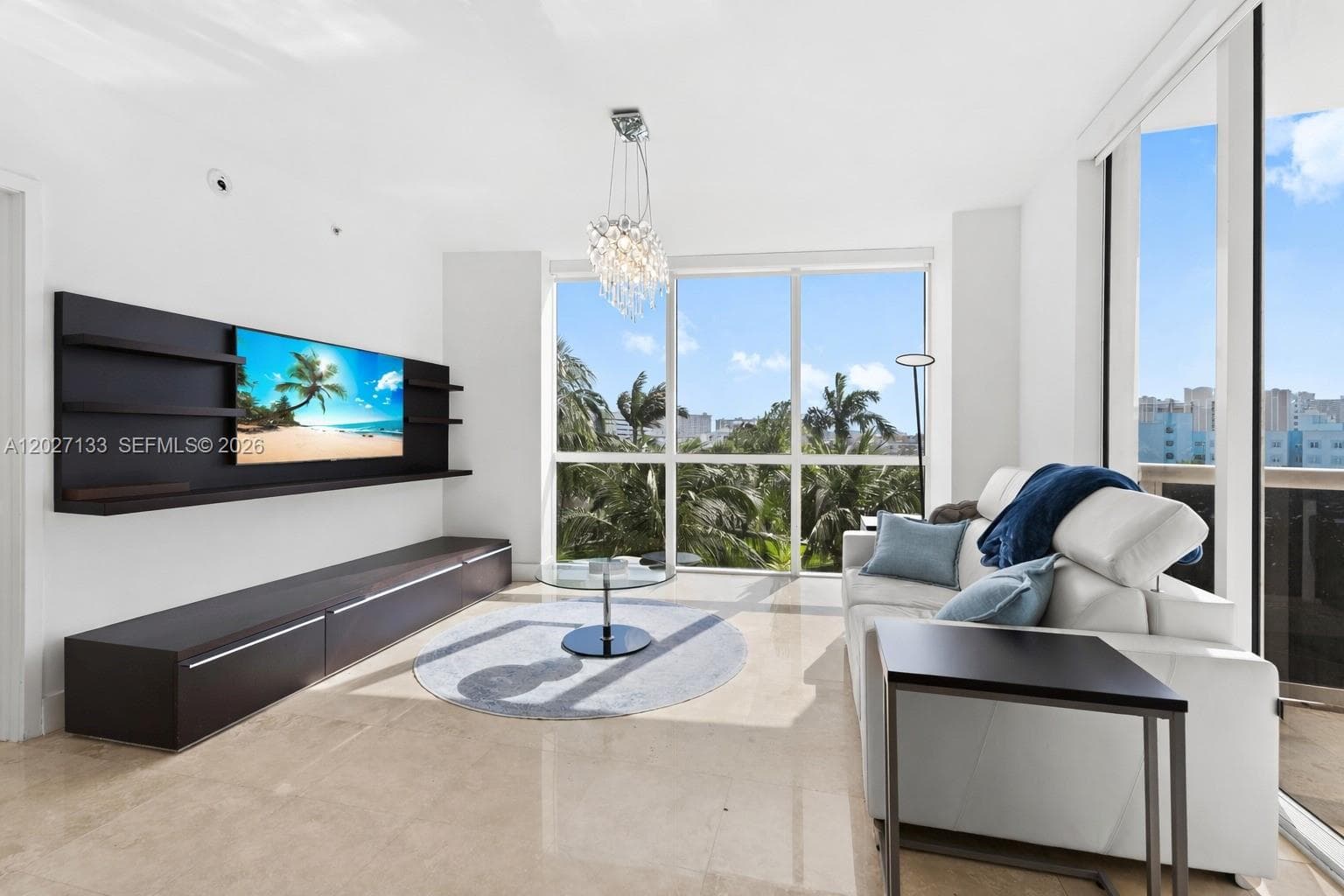 18201 Collins Ave # 601A, Sunny Isles Beach FL 33160 — 1