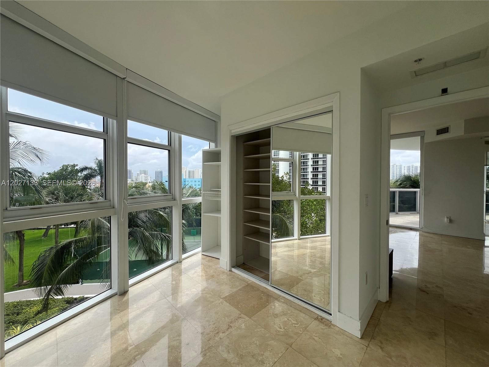 18201 Collins Ave # 601A, Sunny Isles Beach FL 33160 — 28