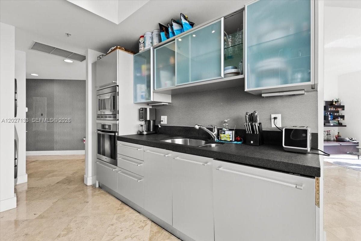18201 Collins Ave # 601A, Sunny Isles Beach FL 33160 — 9