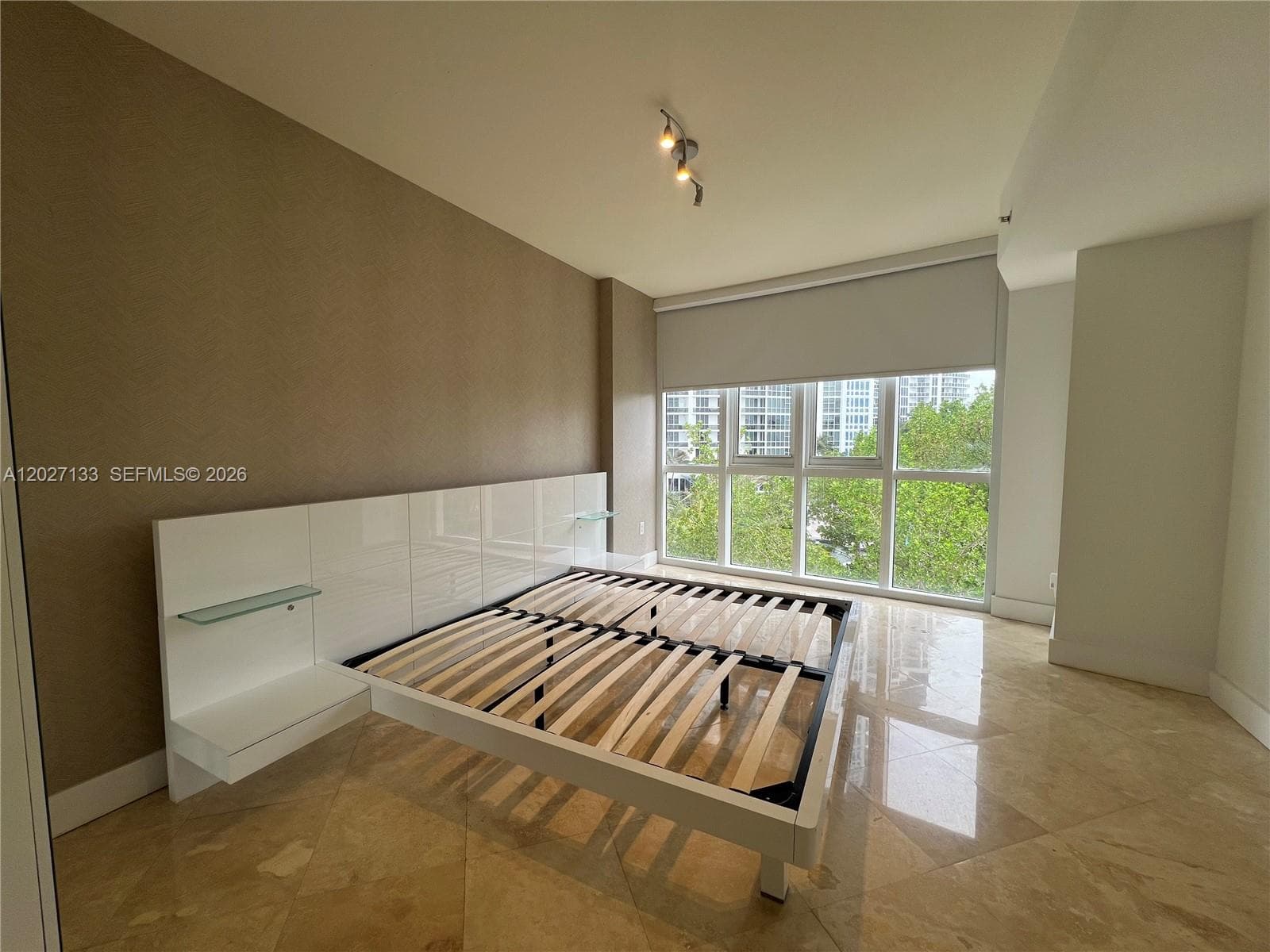 18201 Collins Ave # 601A, Sunny Isles Beach FL 33160 — 24