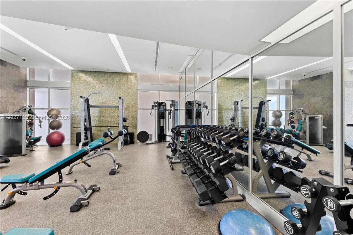 18201 Collins Ave # 601A, Sunny Isles Beach FL 33160 — 38