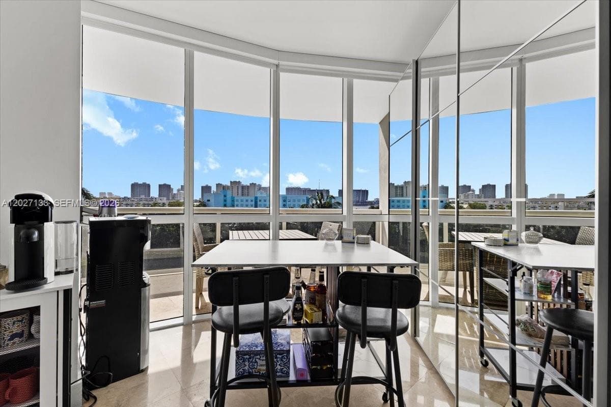 18201 Collins Ave # 601A, Sunny Isles Beach FL 33160 — 10