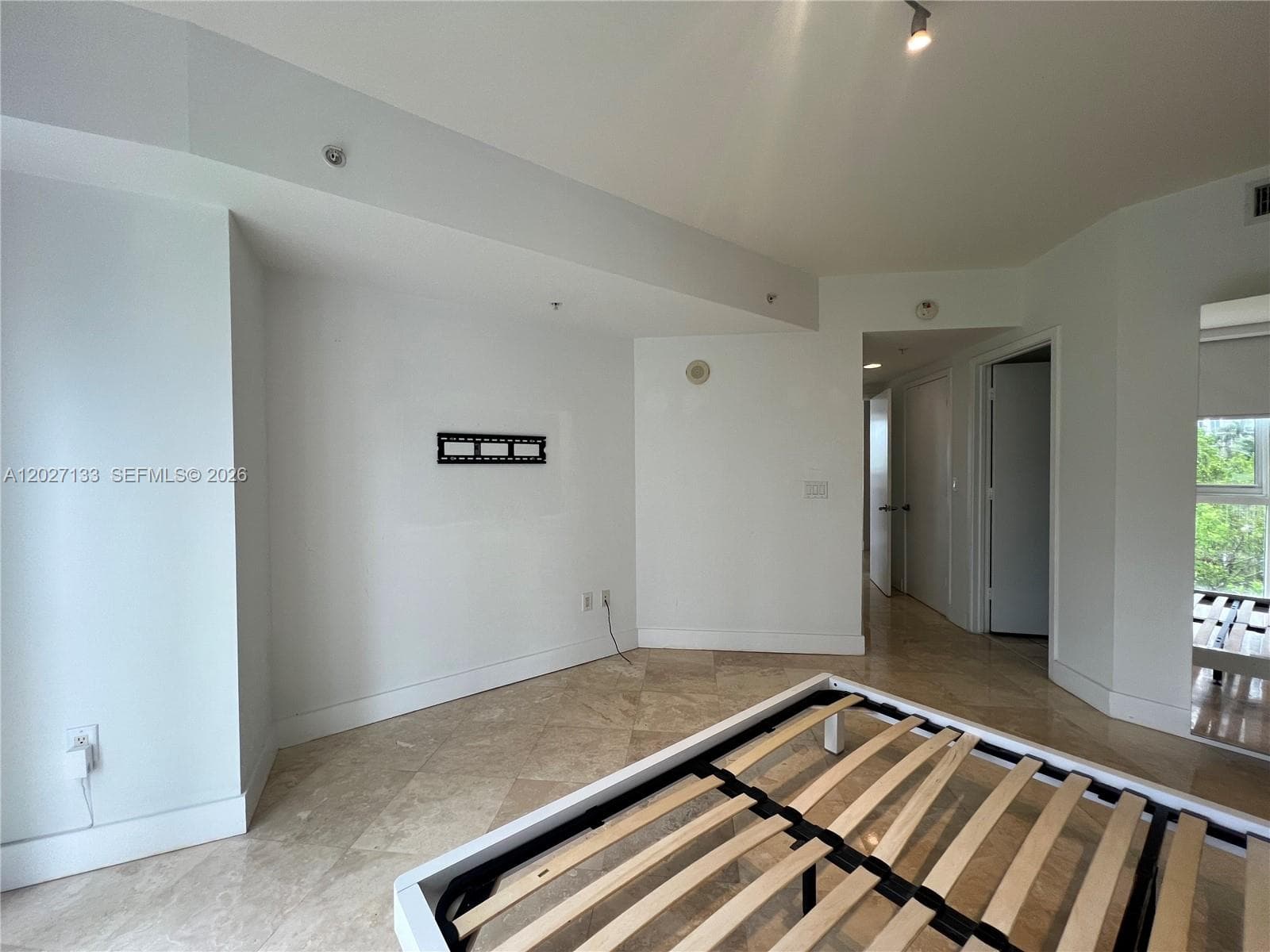 18201 Collins Ave # 601A, Sunny Isles Beach FL 33160 — 45