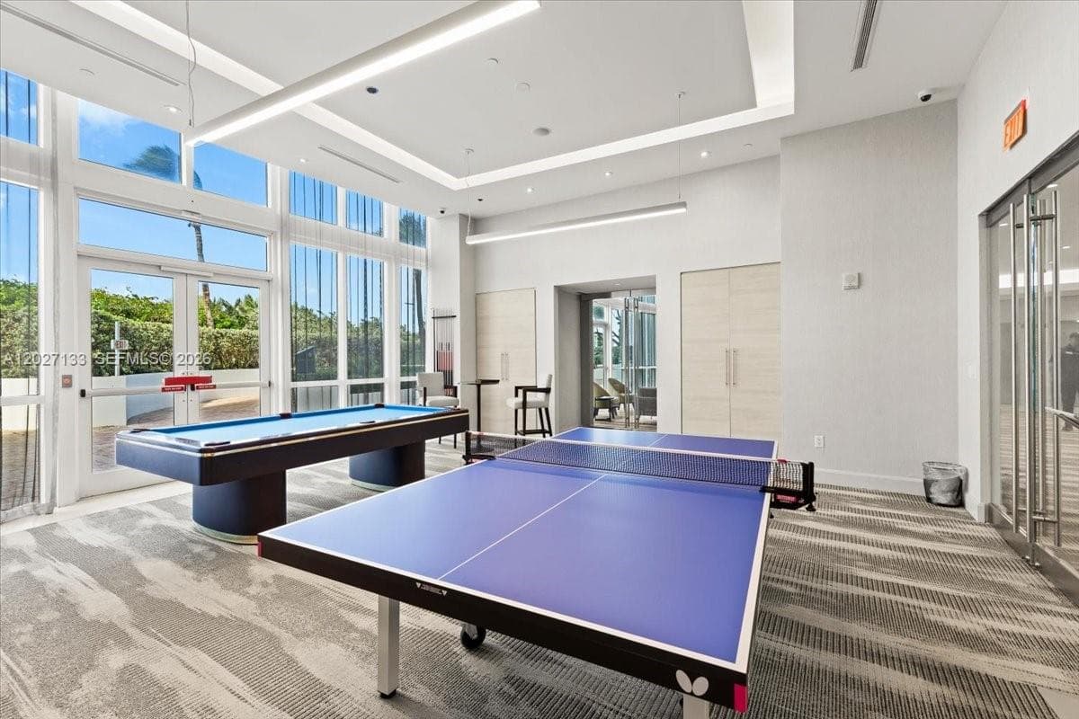 18201 Collins Ave # 601A, Sunny Isles Beach FL 33160 — 37