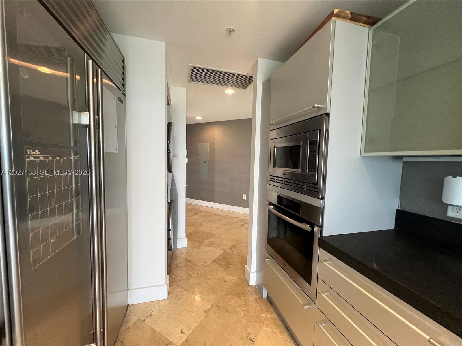 18201 Collins Ave # 601A, Sunny Isles Beach FL 33160 — 44