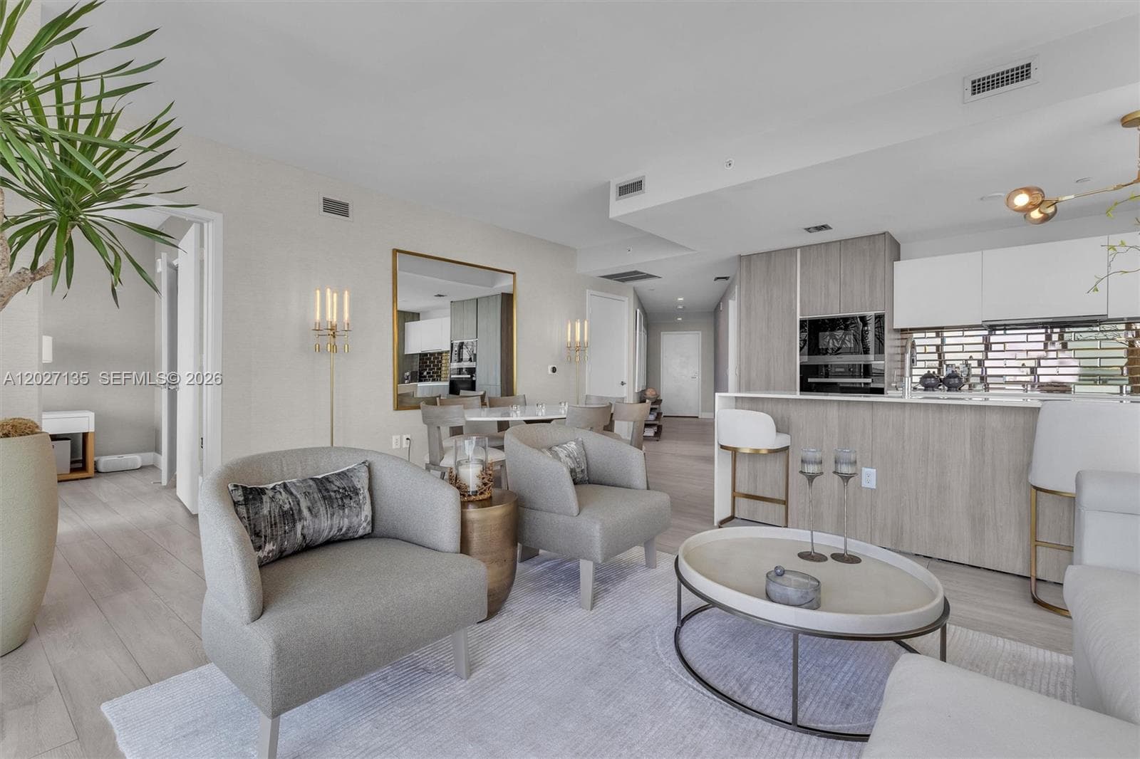 2900 NE 7th Ave # 402, Miami FL 33137 — 17