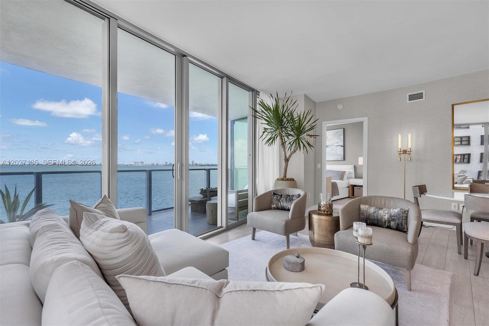 2900 NE 7th Ave # 402, Miami FL 33137 — 16
