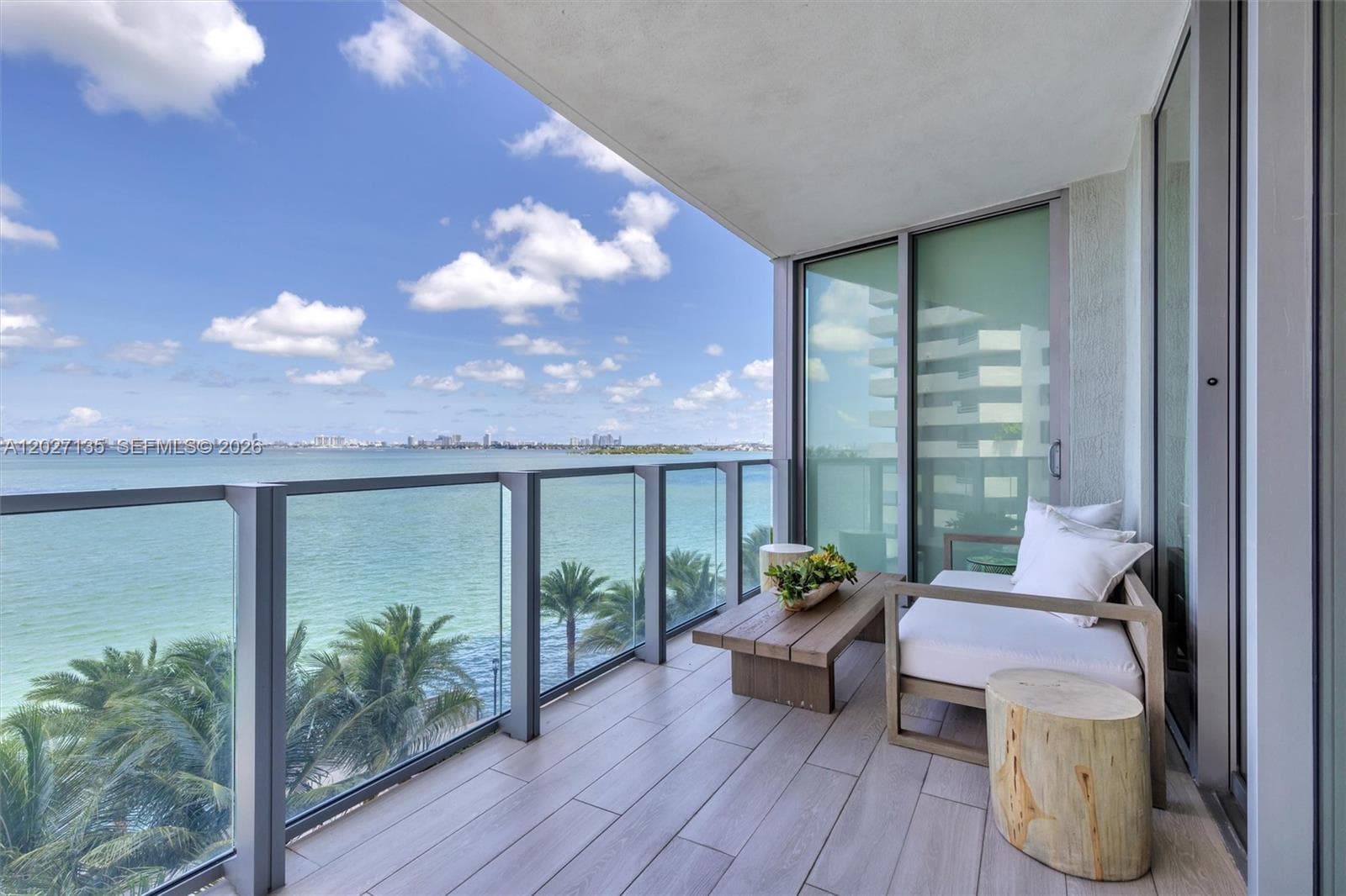 2900 NE 7th Ave # 402, Miami FL 33137 — 12