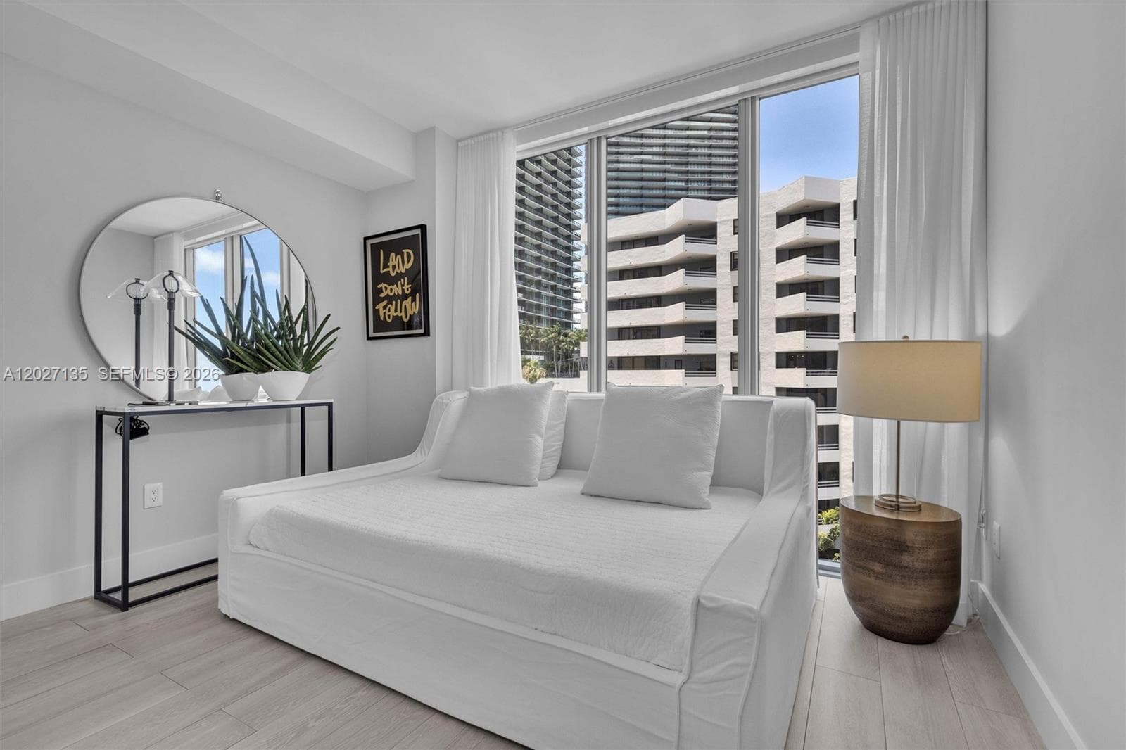 2900 NE 7th Ave # 402, Miami FL 33137 — 20