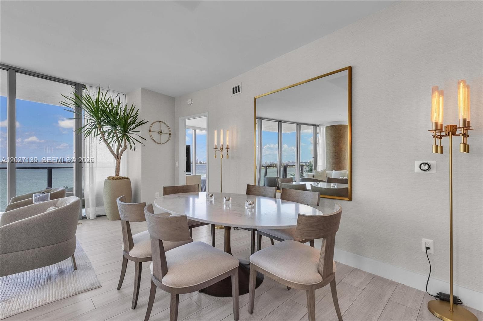 2900 NE 7th Ave # 402, Miami FL 33137 — 14