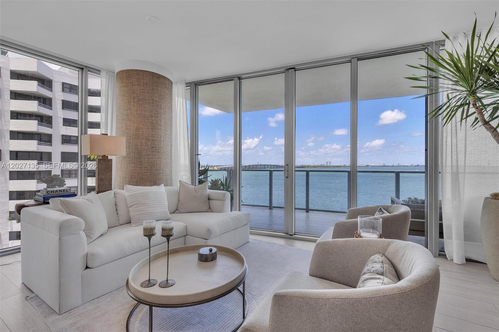 2900 NE 7th Ave # 402, Miami FL 33137 — 15