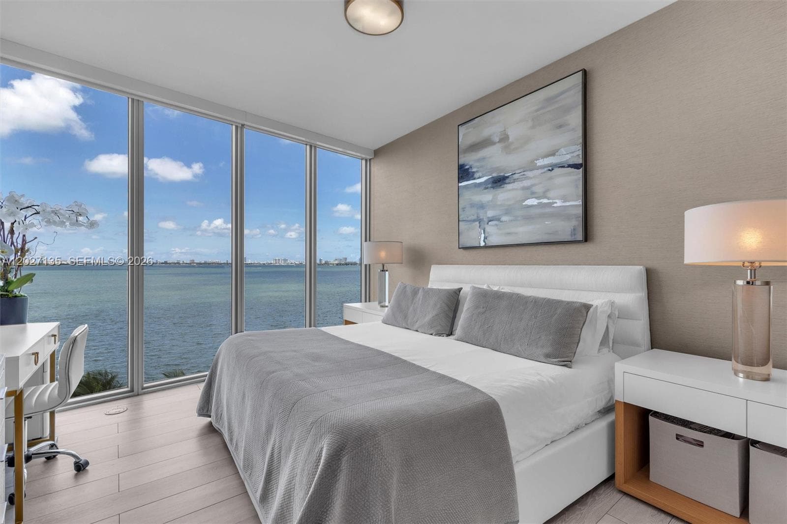 2900 NE 7th Ave # 402, Miami FL 33137 — 21
