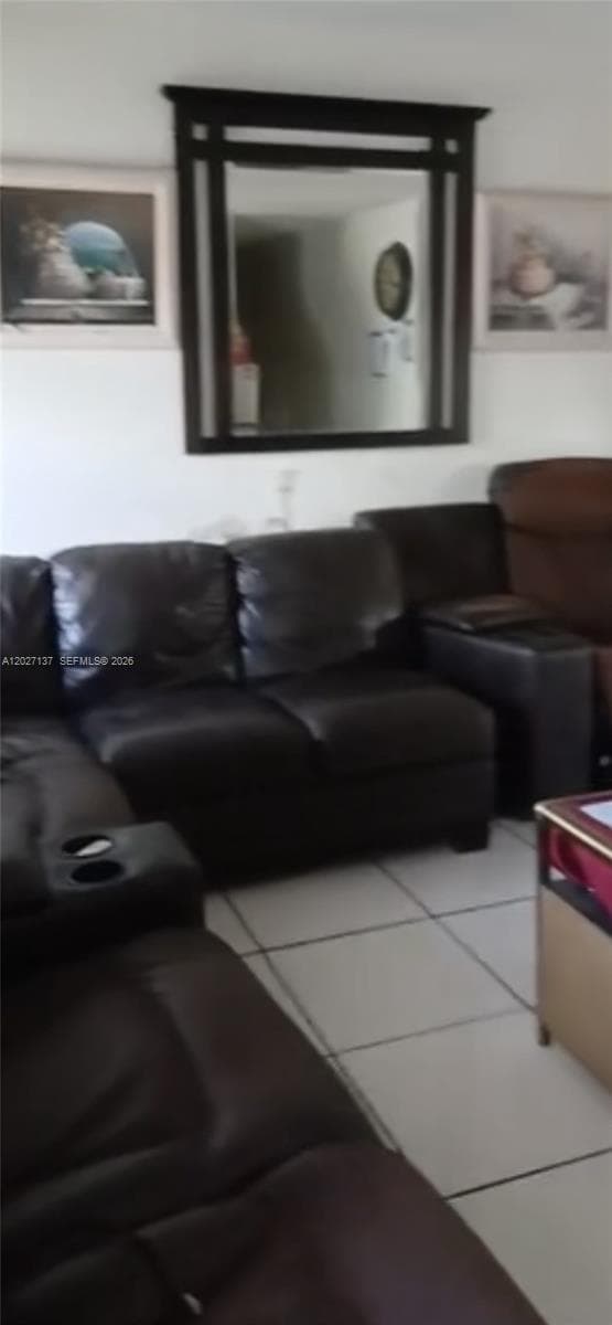 15814 SW 305th Ter, Homestead FL 33033 — 2