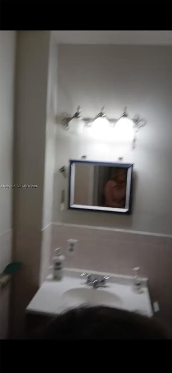 15814 SW 305th Ter, Homestead FL 33033 — 6