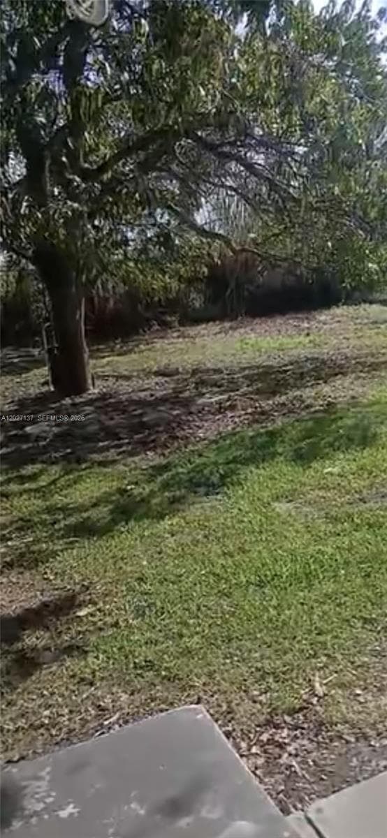 15814 SW 305th Ter, Homestead FL 33033 — 7