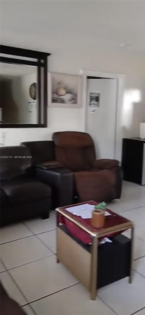 15814 SW 305th Ter, Homestead FL 33033 — 3