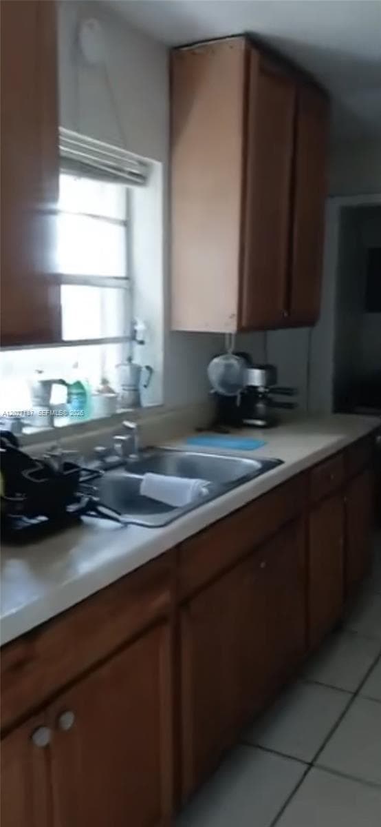 15814 SW 305th Ter, Homestead FL 33033 — 4