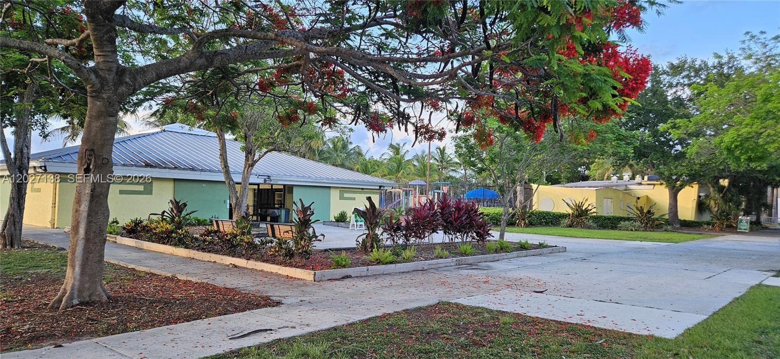 10420 SW 149th St, Miami FL 33176 — 13