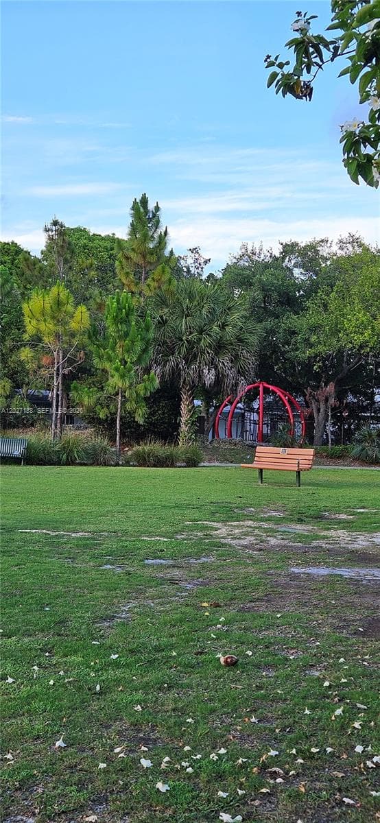 10420 SW 149th St, Miami FL 33176 — 17