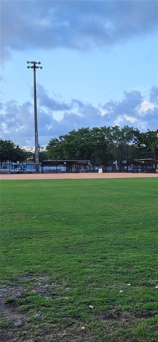 10420 SW 149th St, Miami FL 33176 — 16