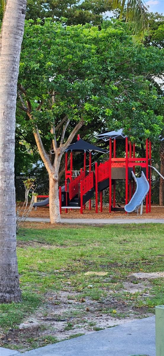 10420 SW 149th St, Miami FL 33176 — 12