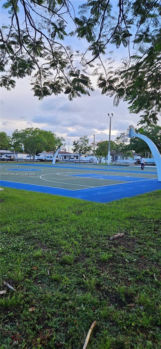 10420 SW 149th St, Miami FL 33176 — 14