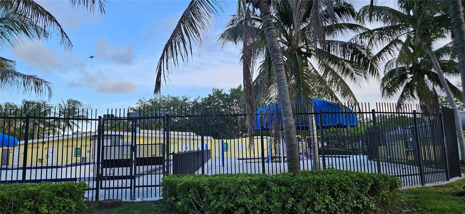 10420 SW 149th St, Miami FL 33176 — 18
