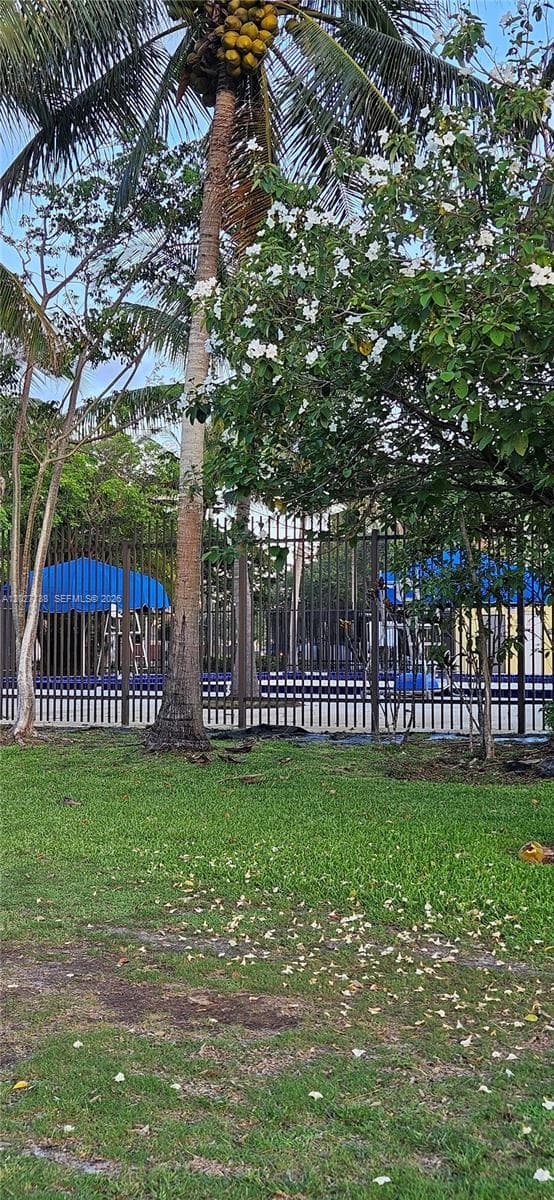 10420 SW 149th St, Miami FL 33176 — 15