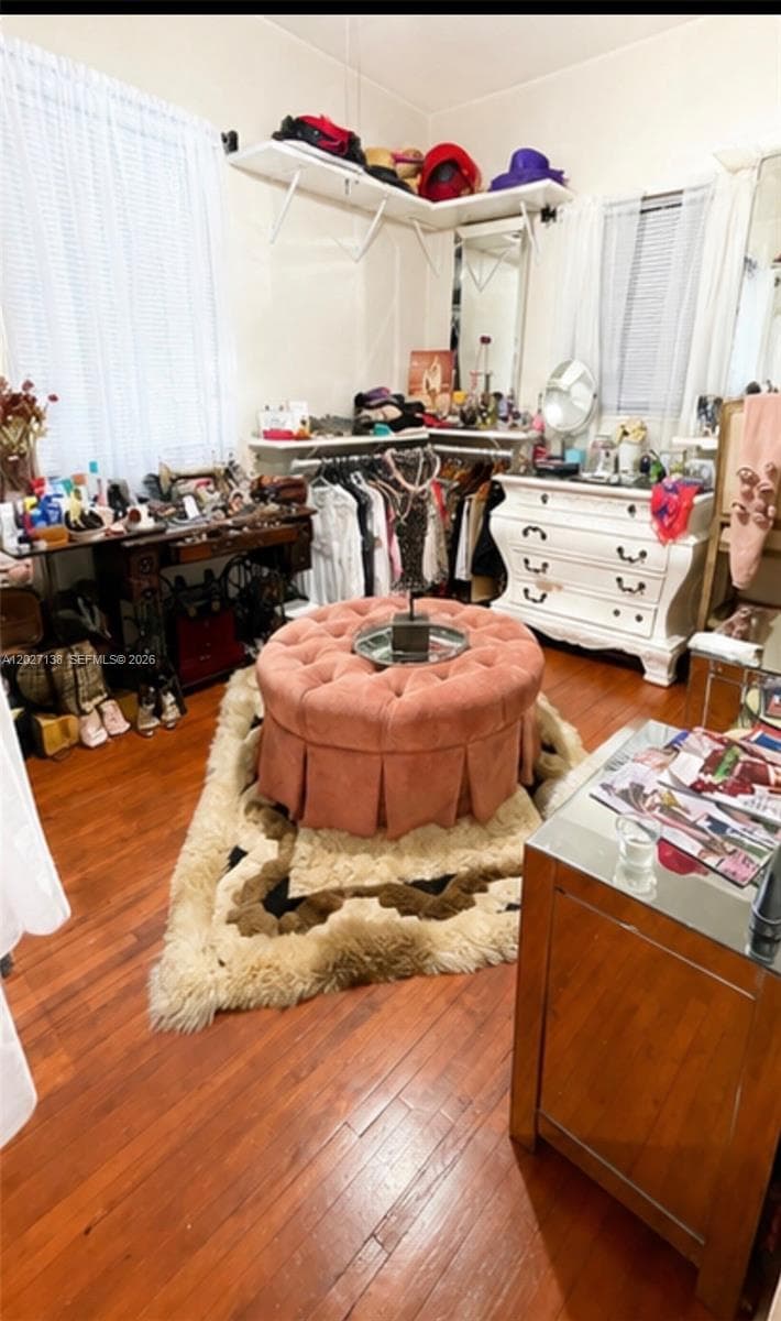 10420 SW 149th St, Miami FL 33176 — 11