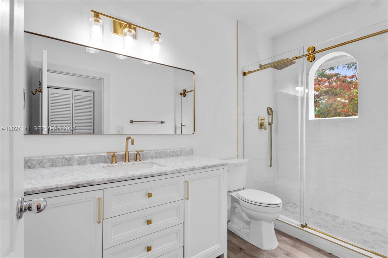 3062 Matilda St # 2, Miami FL 33133 — 23