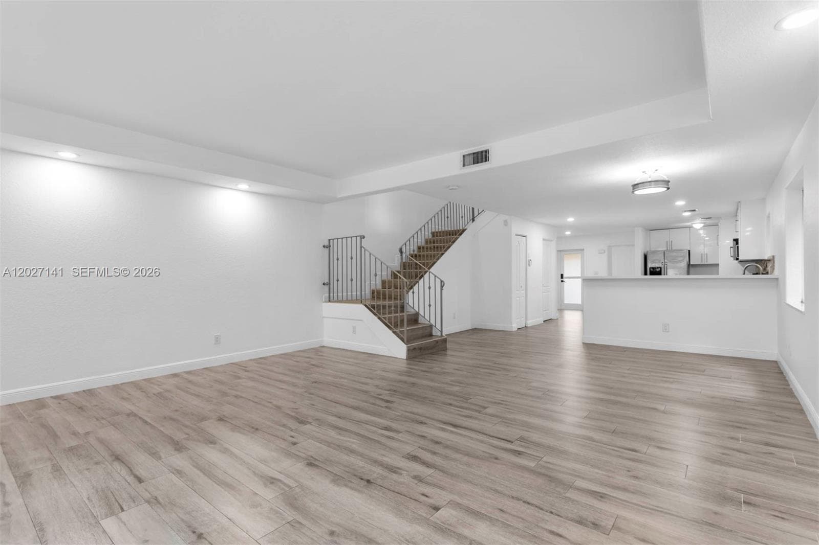 3062 Matilda St # 2, Miami FL 33133 — 2