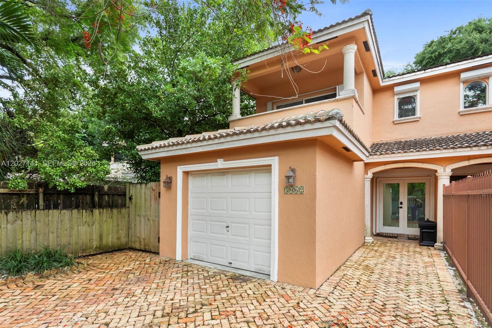 3062 Matilda St # 2, Miami FL 33133 — 6