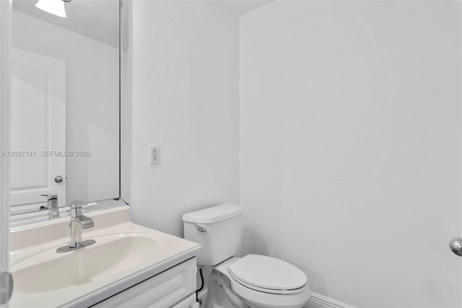 3062 Matilda St # 2, Miami FL 33133 — 13