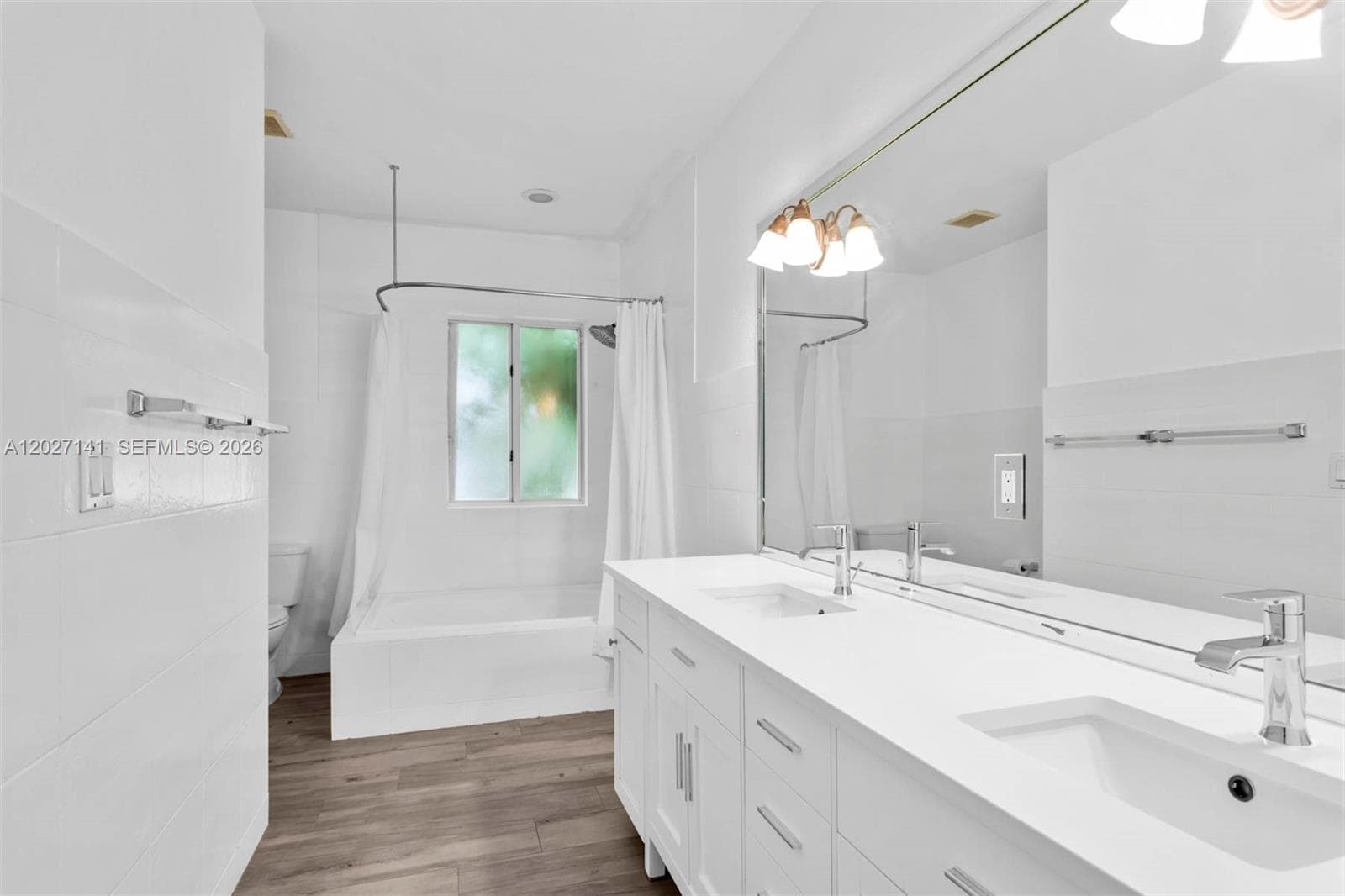 3062 Matilda St # 2, Miami FL 33133 — 17