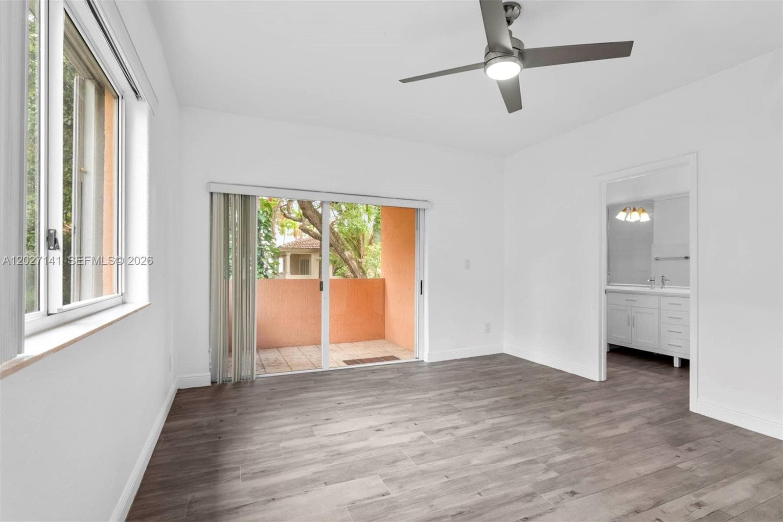 3062 Matilda St # 2, Miami FL 33133 — 16